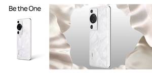 Nouveauté pour le téléphone mobile Hua Wei P60 Pro 5G 512 Go <span class=keywords><strong>Sn</strong></span> 8+ Gen <span class=keywords><strong>1</strong></span> 4G XMAGE Camera HarmonyOS 3.<span class=keywords><strong>1</strong></span> 88W Super Charger - Product Image 6