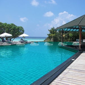 Prix ​​bas, décoration murale de 4 pouces, fournisseur de mosaïque de Foshan, carreaux de piscine vert craquelé de 100x100 mm, <span class=keywords><strong>Espagne</strong></span> - Product Image 5