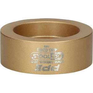 KS TOOLS-440,0363 Placa de prensa-EAN 4042146642795 VEHÍCULOS PESADOS - Product Image 5