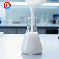 Desespumante en Polvo Barato de Fábrica, Adsorbente, Carbón Activado, Agentes Auxiliares para Plásticos, Marca Tenghui, Pureza del 60%-98%