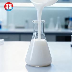 Bubuk <span class=keywords><strong>Defoamer</strong></span> silikon aktif penyerap karbon, agen tambahan plastik <span class=keywords><strong>Defoamer</strong></span> - Product Image 2