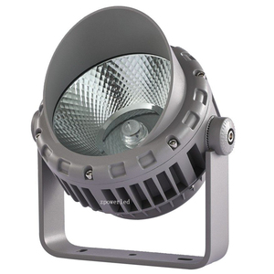 Máy chiếu IP65 không thấm nước cảnh quan Đèn pha 110V 10W 20W <span class=keywords><strong>30W</strong></span> <span class=keywords><strong>LED</strong></span> COB nhẹ Lũ lụt - Product Image 3