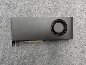 Tarjeta Gráfica RTX 4080 SUPER de 32GB GDDR6X con Refrigeración por Ventilador, PCIe 4.0, para Servidor de IA y Estación de Trabajo de Escritorio, RTX 4080 de 32GB - Product Image 5
