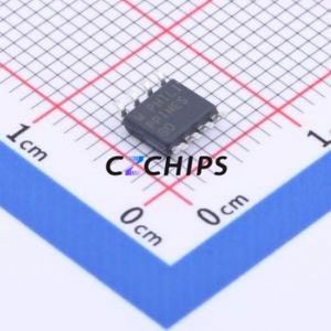 Nuevo Original MAX889TESA + circuito integrado IC Chip PMIC bomba de carga venta completa componente electrónico Chip BOM - Product Image 2