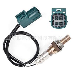Oxygen <b>Sensor</b> 234-4301 22690-8J001 <b>For</b> <b>Car</b> Replacement - Product Image 1