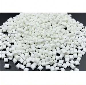 SY PBT Lupox GP 2150 PBT Plastique Polybutylène Téréphtalate Résine Granulée Plastiques Techniques Moulage Haute Rigidité - Product Image 4