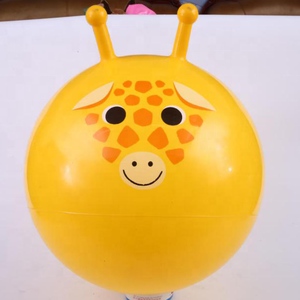 Boule de trémie Alien Space 18 pouces/45cm de diamètre pour les enfants de 3 à 6 ans. - Product Image 5
