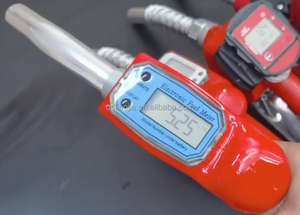 Motor Eléctrico, Dispensador Automático de Leche para Terneros de 500 Litros en Bicicleta, Pequeño <span class=keywords><strong>Taxi</strong></span> Lechero para Granjas Lecheras - Product Image 6