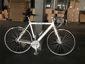 2022 взрослый велосипед 700C с рамой из алюминиевого сплава 21 gear city cruiser road bike