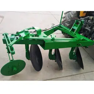 Deere plow 635 plough disc original design cheap plow