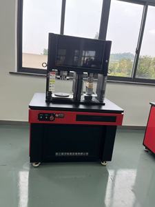 <strong>Compression</strong> Strength Press Test <strong>Machine</strong> Computer Pressure Universal <strong>Testing</strong> <strong>Machine</strong> - Product Image 2