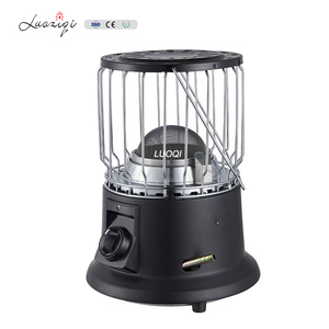Populaire facile à utiliser personnaliser cuisinière à <span class=keywords><strong>gaz</strong></span> Portable extérieur <span class=keywords><strong>Camping</strong></span> voiture utilisation <span class=keywords><strong>chauffage</strong></span> <span class=keywords><strong>petit</strong></span> poêle - Product Image 4