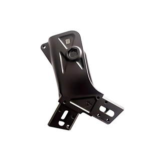 New T70 Arm Connector Plant protection Agricuitural <b>Drone</b> Spare Parts for DJI T70 Agricultural <b>Drone</b> <b>Accessories</b> - Product Image 3