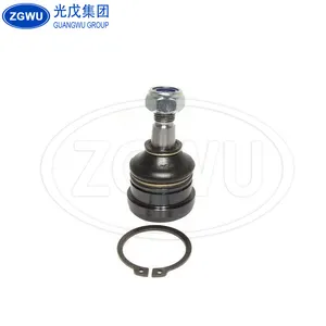 BALL JOINT FIT FOR COROLLA 43308-12030