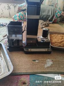 Máquina de Llenado de Cigarrillos de Grado Industrial 2026, Máquina para Hacer Cigarrillos, Máquina <span class=keywords><strong>Magnum</strong></span> Tobacco Comanies - Product Image 2