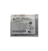 Module redresseur Delta DPR48/30-D-DCE 40A 48V ESR-48/40AC 220v ac à 48v dc redresseur