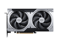 Nouvelle carte graphique gaming GeForce RTX 5060 Ti 8G VENTUS 2X OC MXM avec ventilateur pour l'IA et le calcul (sortie 2025)