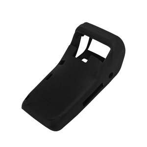Personalizado barato móvil práctico pos llevar <span class=keywords><strong>la</strong></span> máquina de impresora de <span class=keywords><strong>la</strong></span> cubierta <span class=keywords><strong>del</strong></span> caso para supermercado funda - Product Image 4
