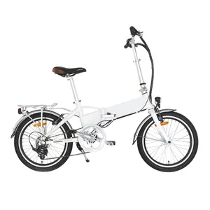 Greenpedel motor 24 v 250w para roda traseira, bateria de íon de lítio, bicicleta elétrica