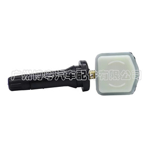 Capteur TPMS KS1-6508-AA 433 MHz externe pour Ford JMC - Product Image 2