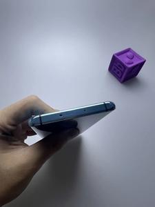 Original para <span class=keywords><strong>Huawei</strong></span> <span class=keywords><strong>P30</strong></span> <span class=keywords><strong>Pro</strong></span> 256GB <span class=keywords><strong>512GB</strong></span> Smartphone 6,47 \ "4200mAh Versión global Compatible con GSM y LTE Celular Versión de EE. UU. - Product Image 6