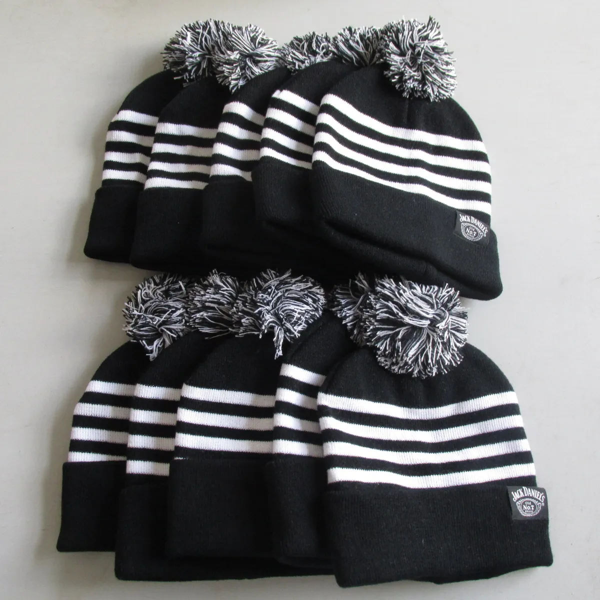Jurong knitted hat inspection / inspection & quality control services / aparelho auditivo public relations services