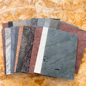 Piastrella in pietra naturale, - Product Image 2