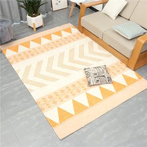 Design moderno prezzo di fabbrica all'ingrosso tapis <span class=keywords><strong>salone</strong></span> di alfombra de sala tianjin zona 3d stampa <span class=keywords><strong>tappeti</strong></span> e <span class=keywords><strong>tappeti</strong></span> per la casa pavimento - Product Image 6