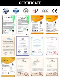 Crème <span class=keywords><strong>Visage</strong></span> Coréenne à l'Acide Azélaïque <span class=keywords><strong>Traitement</strong></span> Facial Apaisant Éclaircissant les Imperfections, les Taches Brunes pour Peaux Ternes Faible MOQ Vente en Gros - Product Image 6