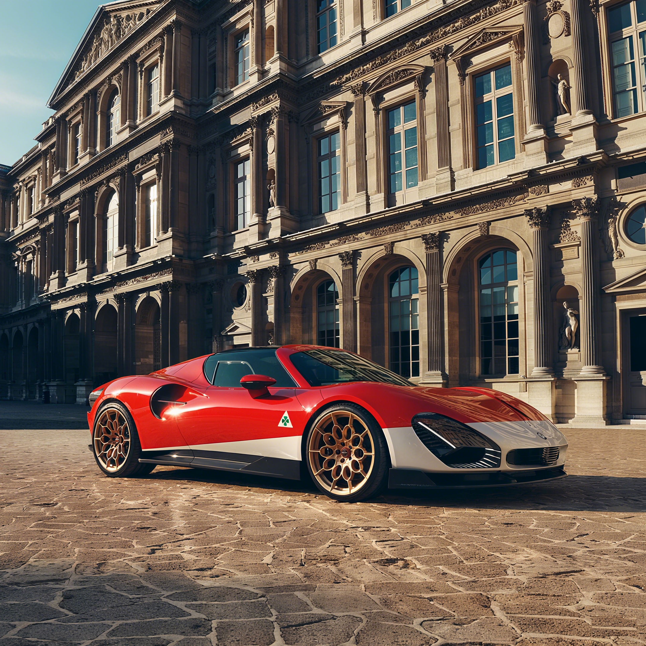 bc forged td01 wheels