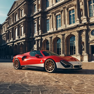 SY0027<span class=keywords><strong>ล้อ</strong></span>ปลอมแปลง17นิ้วคุณภาพสูง1ชิ้น6061-T6อะลูมิเนียมเ<span class=keywords><strong>ก</strong></span>รด<span class=keywords><strong>ก</strong></span>ารบินและอว<span class=keywords><strong>ก</strong></span>าศแฟชั่นคล้ายกับล้อ <span class=keywords><strong>F1</strong></span> - Product Image 5