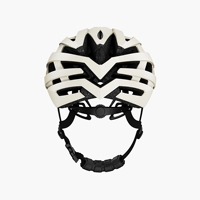 2025 recién llegado calidad garantizada casco de bicicleta de carretera barato casco de ciclismo de carretera bicicleta de carretera para ciclistas unisex 14 + años