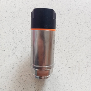 Interrupteur à bouton-poussoir Schmersal EFK103.1G non éclairé à tête ronde pour contrôle industriel - Product Image 4
