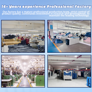 2025 Wholesale Custom Rabbit <strong>Plush</strong> Faux Fur <strong>Blanket</strong> <strong>100</strong>% <strong>Polyester</strong> Knitted Throw for Winter Factory Direct with Plain Style - Product Image 6