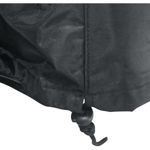 DB ฝาครอบป้องกันวัสดุอ็อกซ์ฟอร์ดกลางแจ้งสำหรับเก้าอี้เฟอร์นิเจอร์ลานทนทานกันน้ำ - Product Image 4