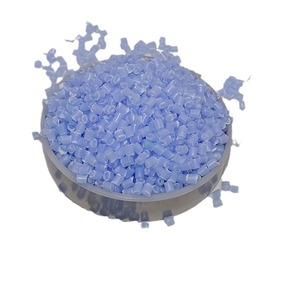 Hips Modified Material JZC59335 Injection Molding Food Grade Polystyrene Resin - Product Image 3