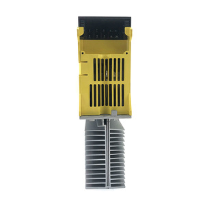 Neuf et original, de bonne qualité et à prix avantageux, variateur de vitesse FANUC A06B-6078-H211 pour machine - Product Image 5
