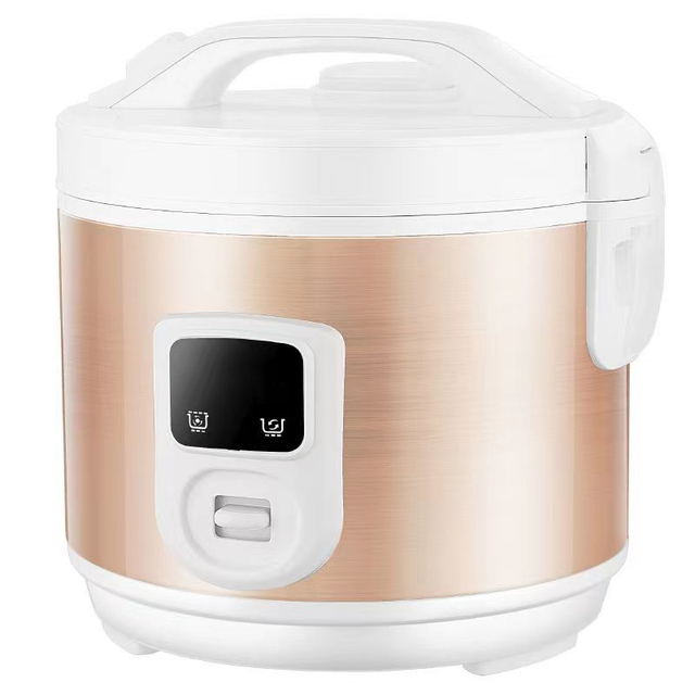 Wholesale Small Appliances Rice Cooker Home Old-fashioned Non-stick Cooker