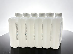 Solución de Limpieza <span class=keywords><strong>Roche</strong></span> Elecsys Cobas 411 601 801, Reactivo de Lavado para Analizador Bioquímico - Product Image 6