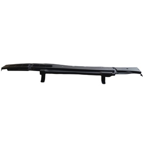 Cubierta de Limpiaparabrisas de Alta Calidad para Camiones, Otras Piezas de Carrocería 8191316 8189130 8189295 para Volvo FH12 - Product Image 3