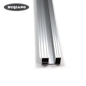 Thy ** En Lift Phụ Tùng Thang Máy K200 K300 Hall Door Sill Theo Dõi Chiều Rộng (Độ Dày) 54Mm Chiều Dài 1000/1640/1840/2040/2240/2440Mm