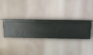 Mikrotik <span class=keywords><strong>RB3011UiAS</strong></span>-<span class=keywords><strong>RM</strong></span> เราเตอร์กิกะบิต10พอร์ต1SFP USB 3.0 dual-core CPU เราเตอร์ไร้สาย L5 - Product Image 5