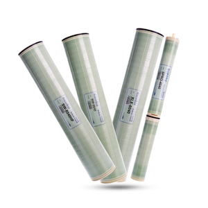 Économies sur les achats en gros : Membrane RO BWLE8040, rejet de 99,5 %, 150 PSI - Alternative économique à Dow Filmtec/Hydranautics - Product Image 3