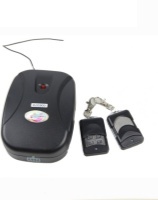 433Mhz cửa nhà để xe mở điều khiển từ xa duplicator nhân bản Transmitter không dây điều khiển từ xa cho cổng mở từ xa - Product Image 4