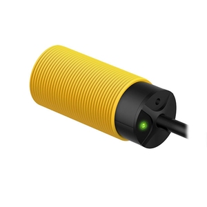 S306E New and Original Industrial Photoelectric <b>Sensors</b> in stock - Product Image 1