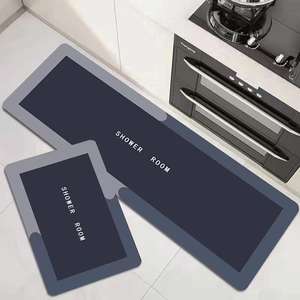 2 шт., коврики для кухни - Product Image 2