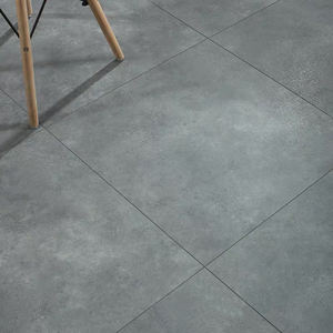 Wholesale Best Price Self Adhesive Waterproof Anti Static Engineered Vinyl Flooring <strong>Linoleum</strong> 2mm Pvc <strong>Floor</strong> <strong>Tile</strong> - Product Image 5