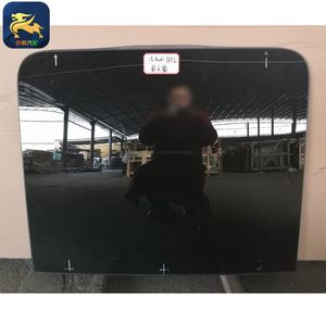 <span class=keywords><strong>Toit</strong></span> <span class=keywords><strong>ouvrant</strong></span> panoramique mercedes ben z <span class=keywords><strong>toit</strong></span> <span class=keywords><strong>ouvrant</strong></span> complet de voiture <span class=keywords><strong>toit</strong></span> <span class=keywords><strong>ouvrant</strong></span> panoramique électrique - Product Image 4