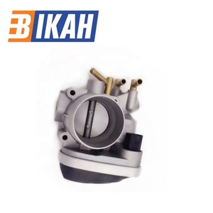 Cơ thể ga cho VW 06a133062ab 06a133062n 06A 133 062ab 06A 133 062n 06A 133 062 AB 06A 133 062 N - Product Image 1