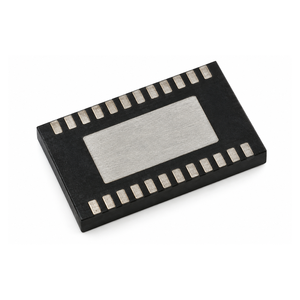 Power Management (PMIC) Electronic Ic Components Original Factory <b>Sealed</b> MPQ6615GQKTE-AEC1-Z 26 WQFN - Product Image 1
